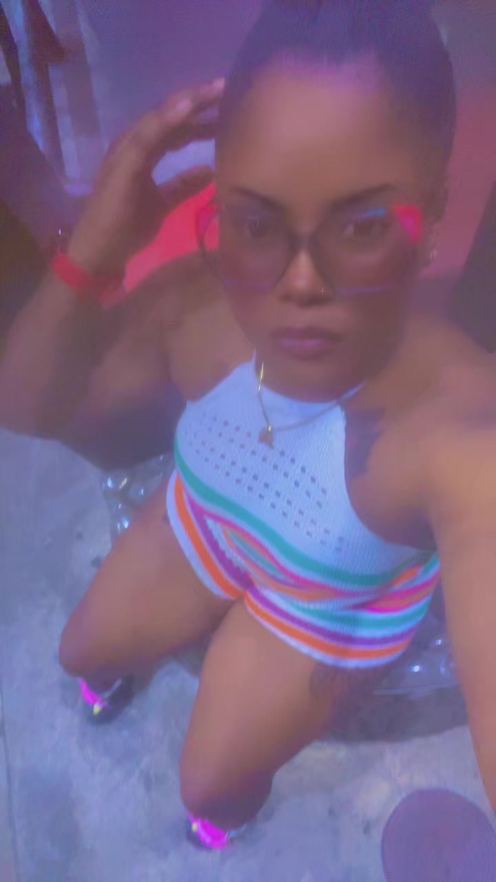 @Tia🥰