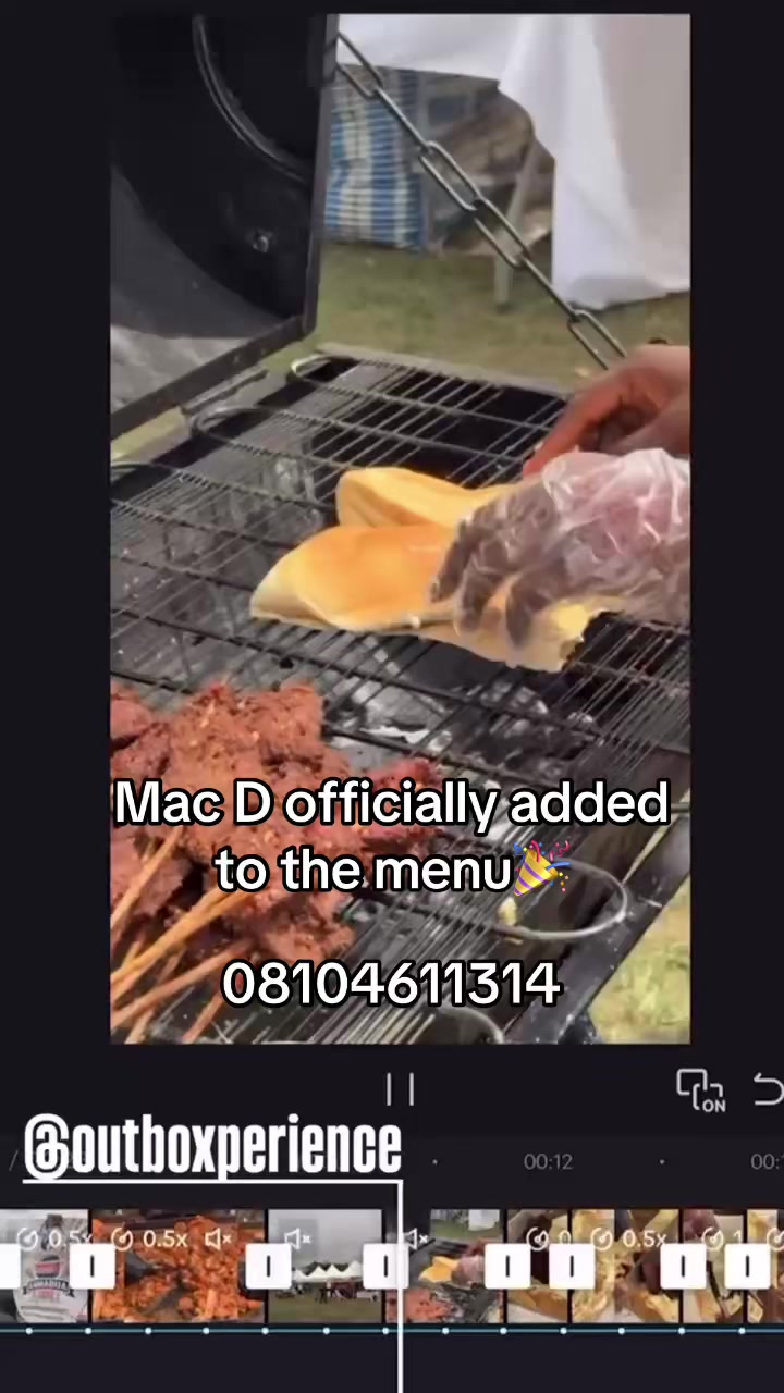 @Byeesha
