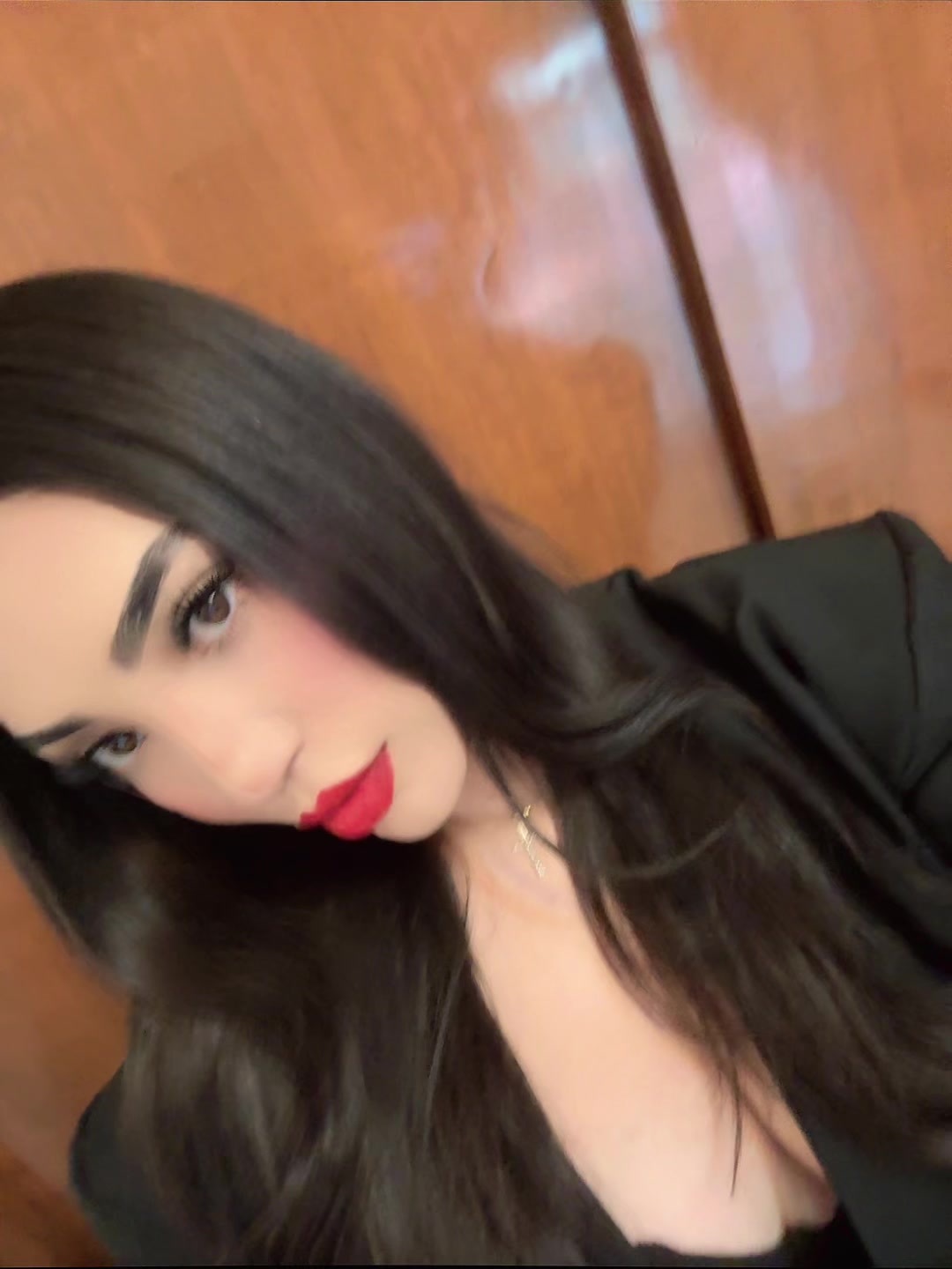 @dailincita