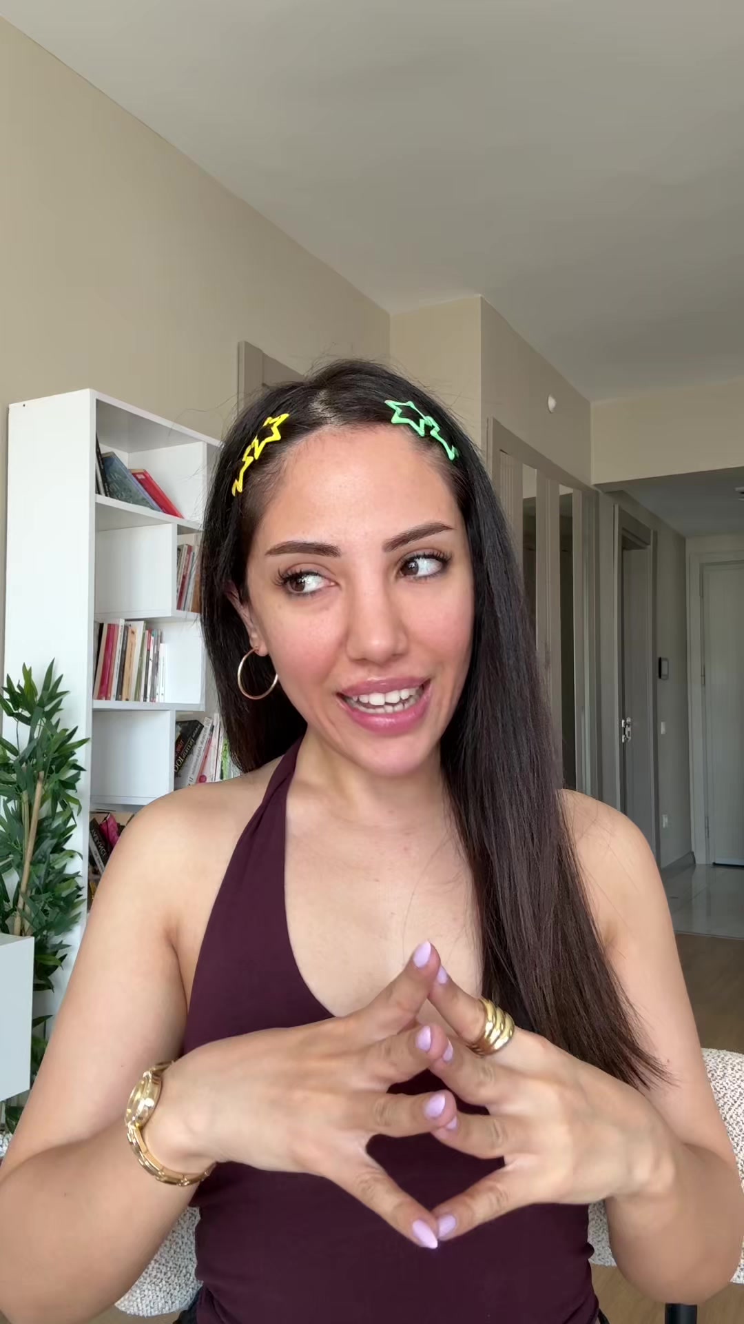 @Tuğba Eroğlu