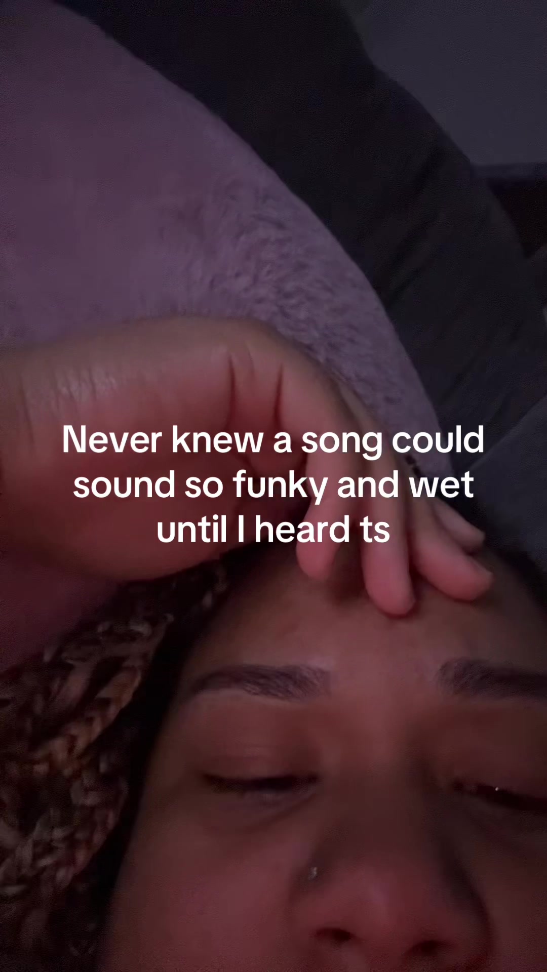 @Brí Brí