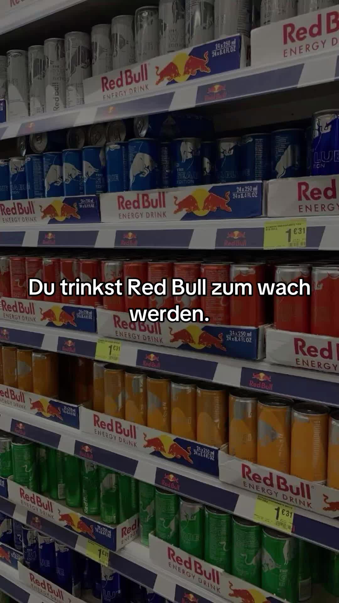 @I‘m Celina btw🇩🇪🦅