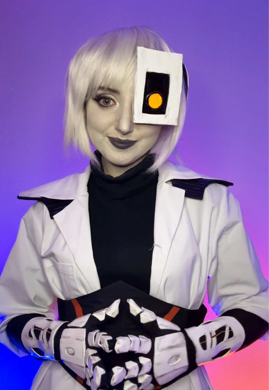@scribblebug