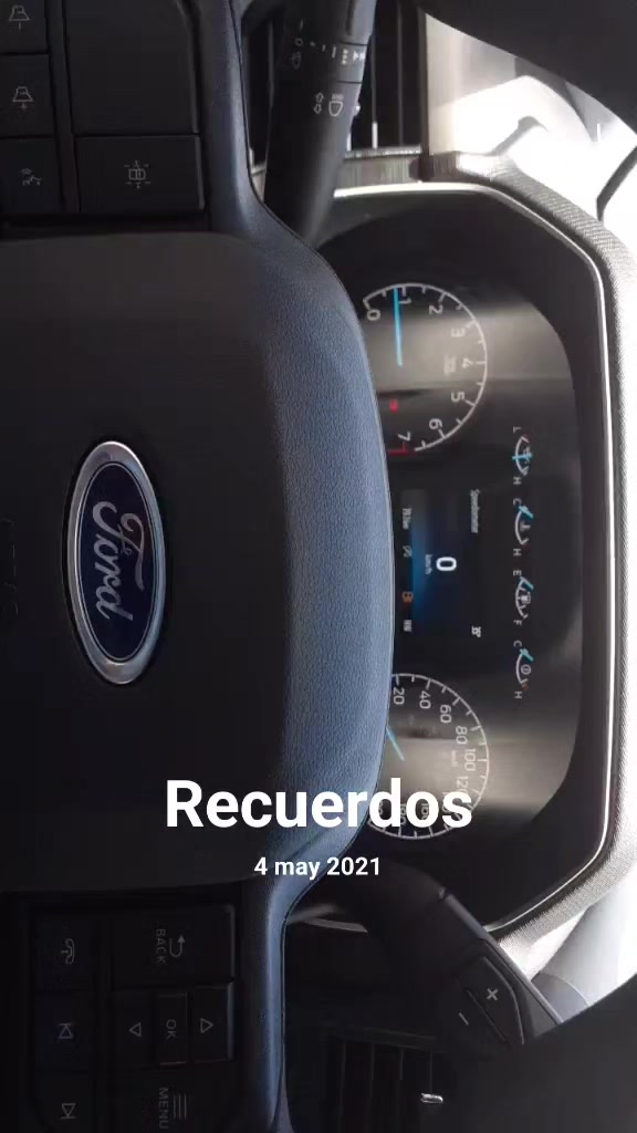 @ASESOR DE VENTAS FORD