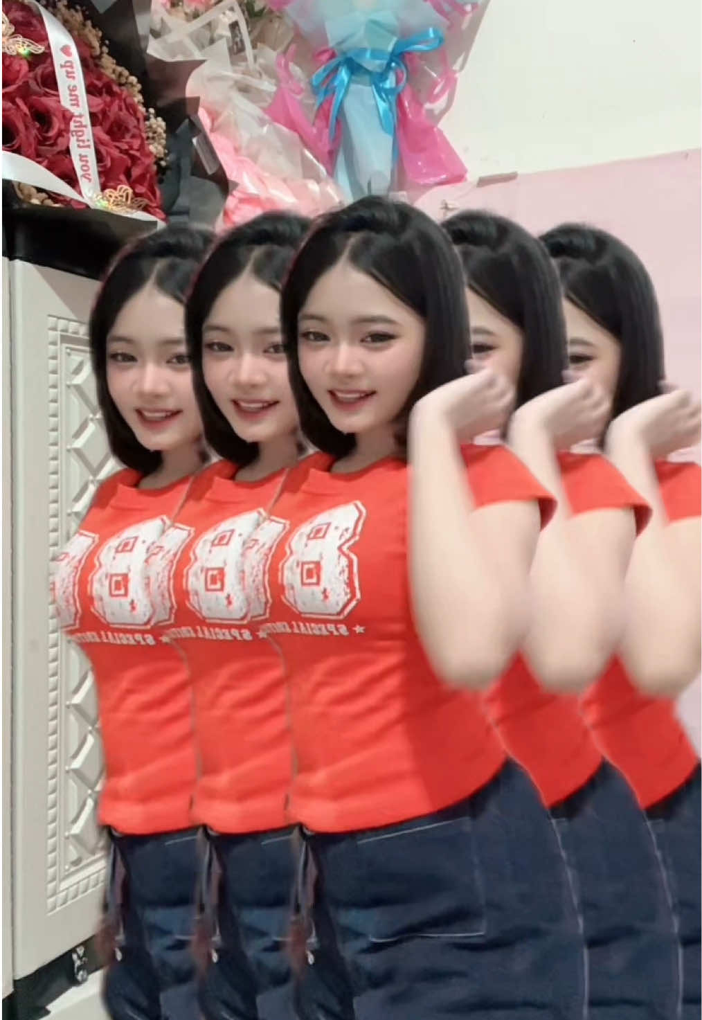 @๐๐ญ๐ฎ๐ต๐ฒ๐ช ๐ท๏ธ