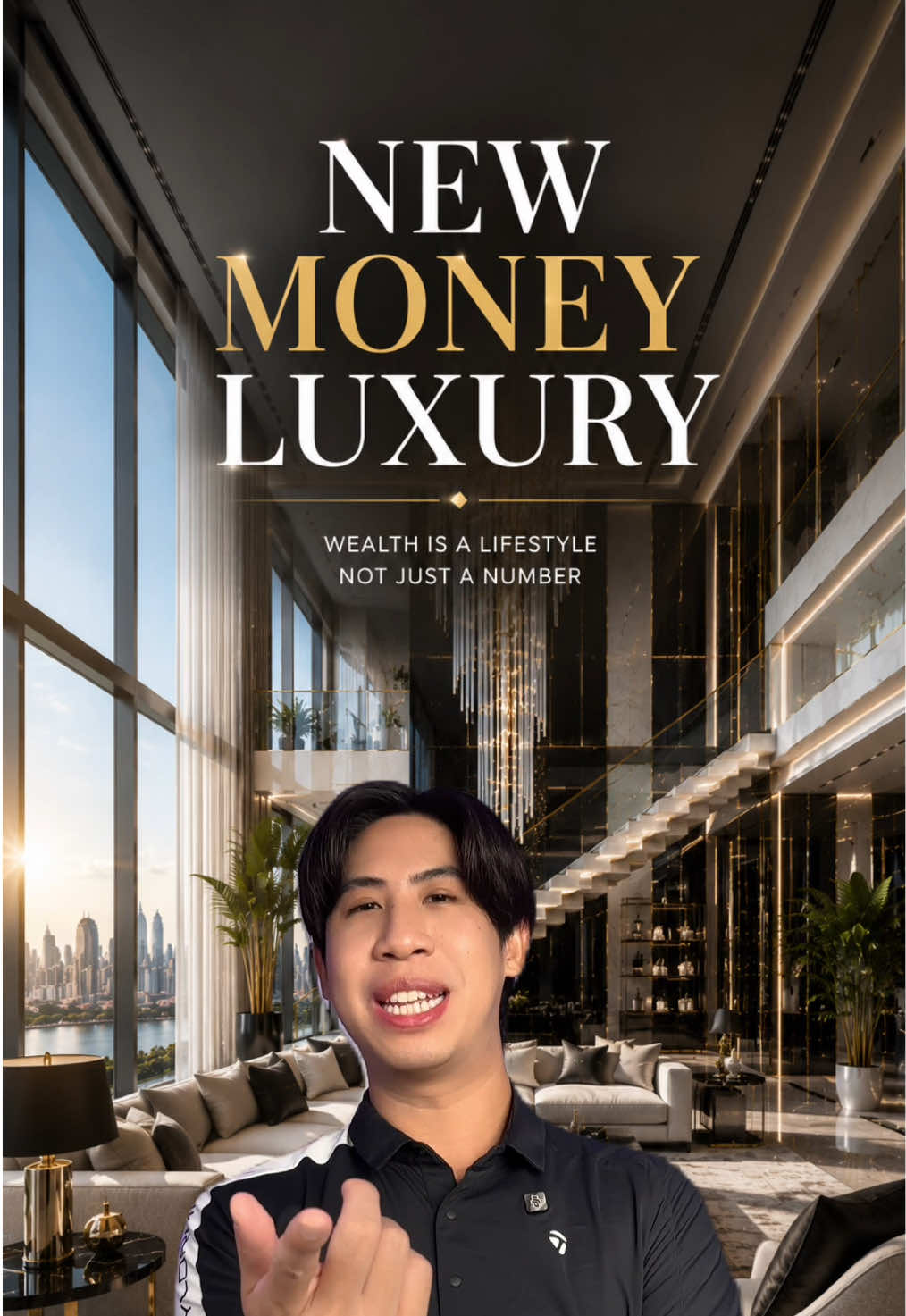 @ออยรีวิวบ้านคอนโดแบบบียอนด์