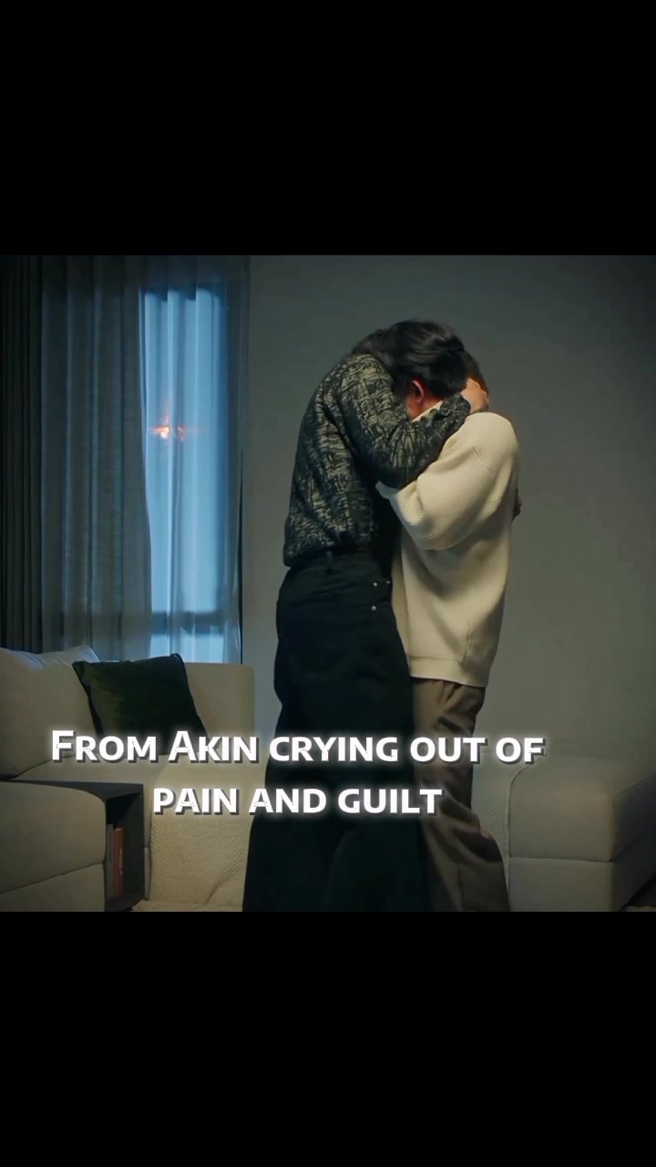 @elmah✮⚘ꦽ