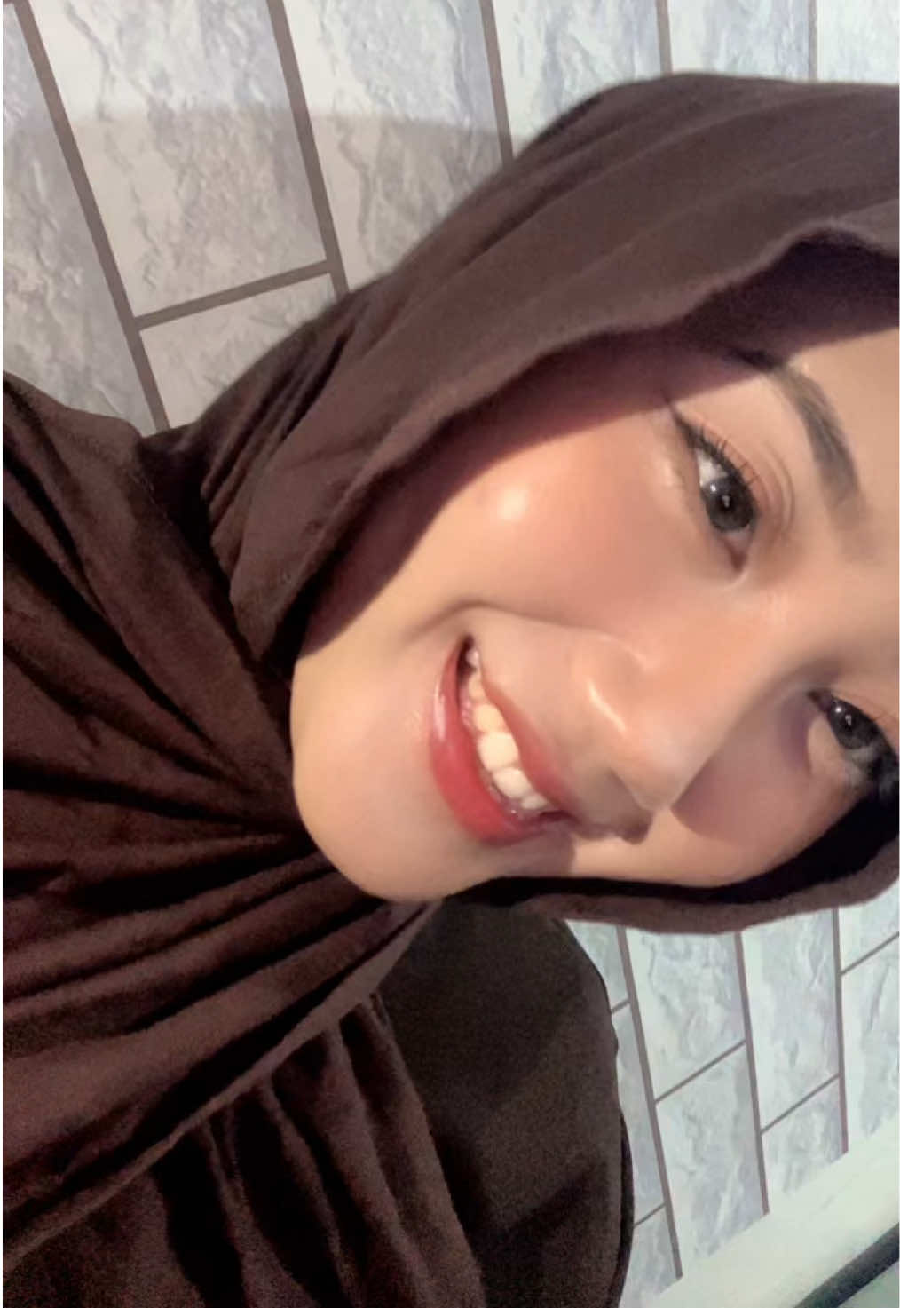 @Alya💅🏻