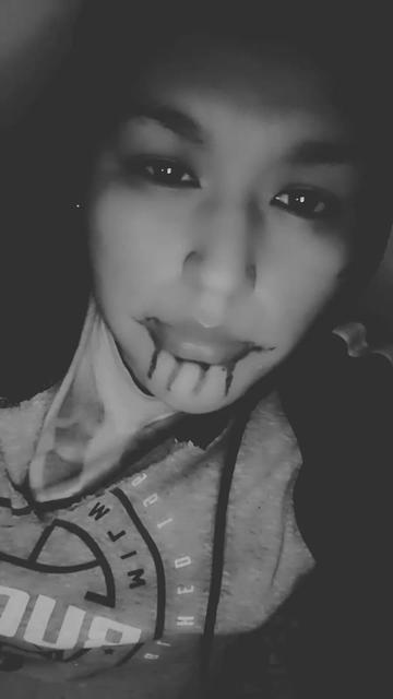 @🦇★.&middot;&acute;𝕸𝖊𝖓𝖆𝖈𝖊`&middot;.★🦇