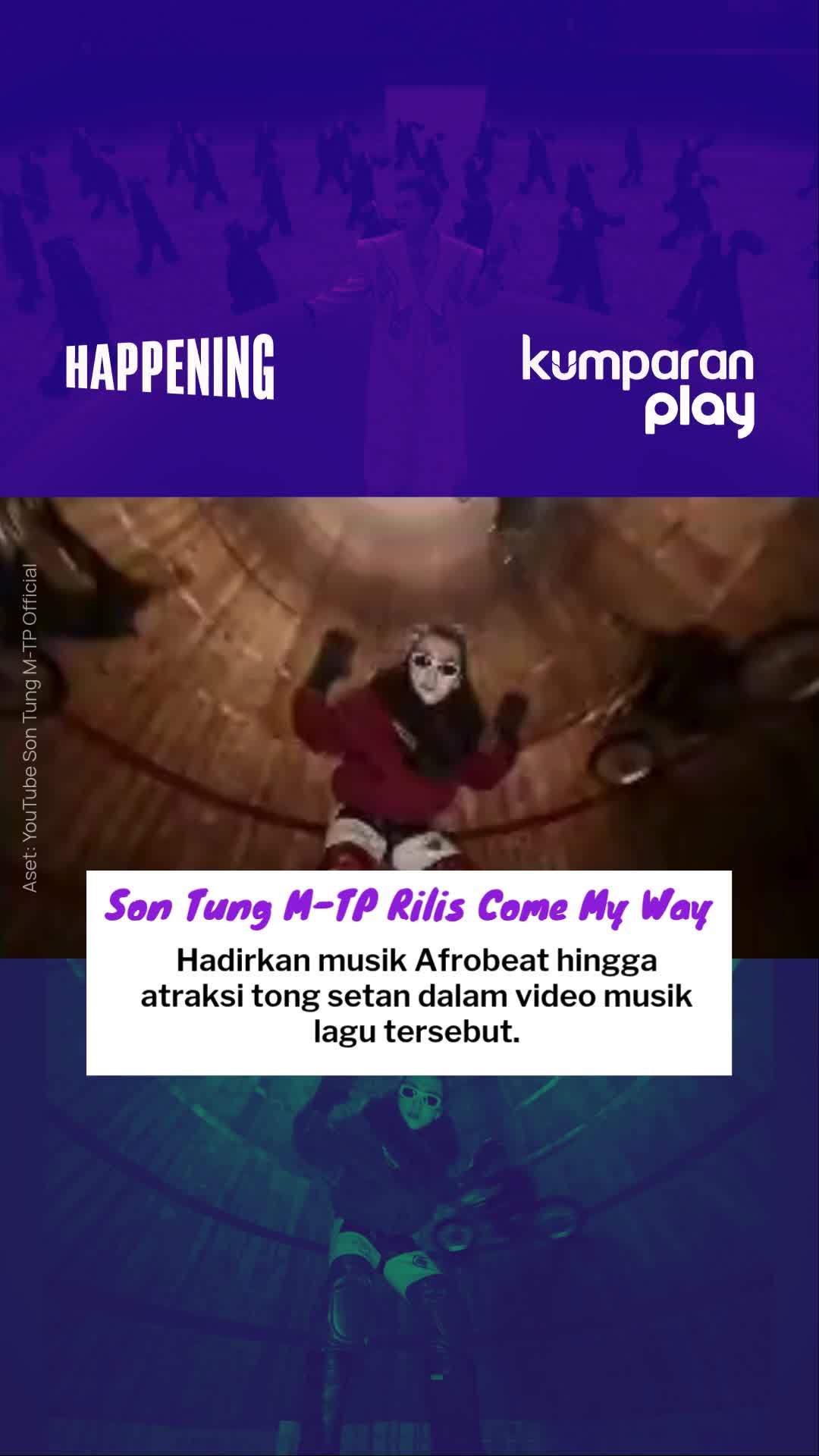 @kumparanPLAY