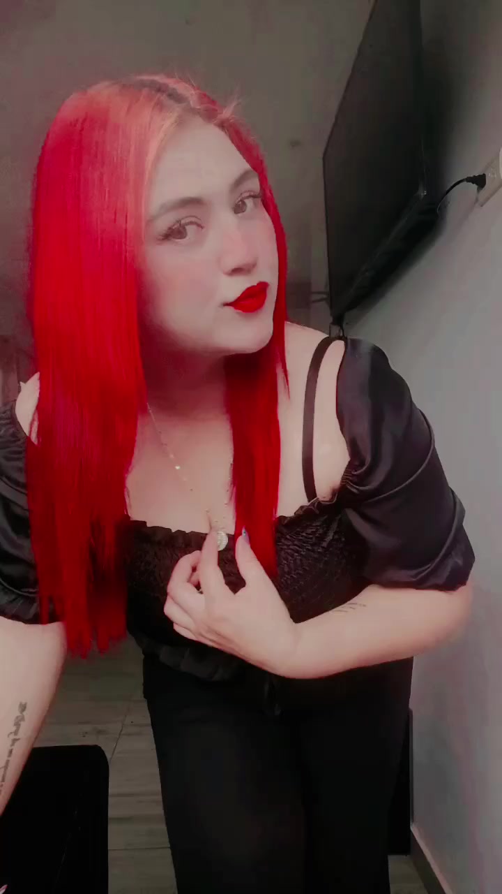 @yanelita❤️🍓🍓