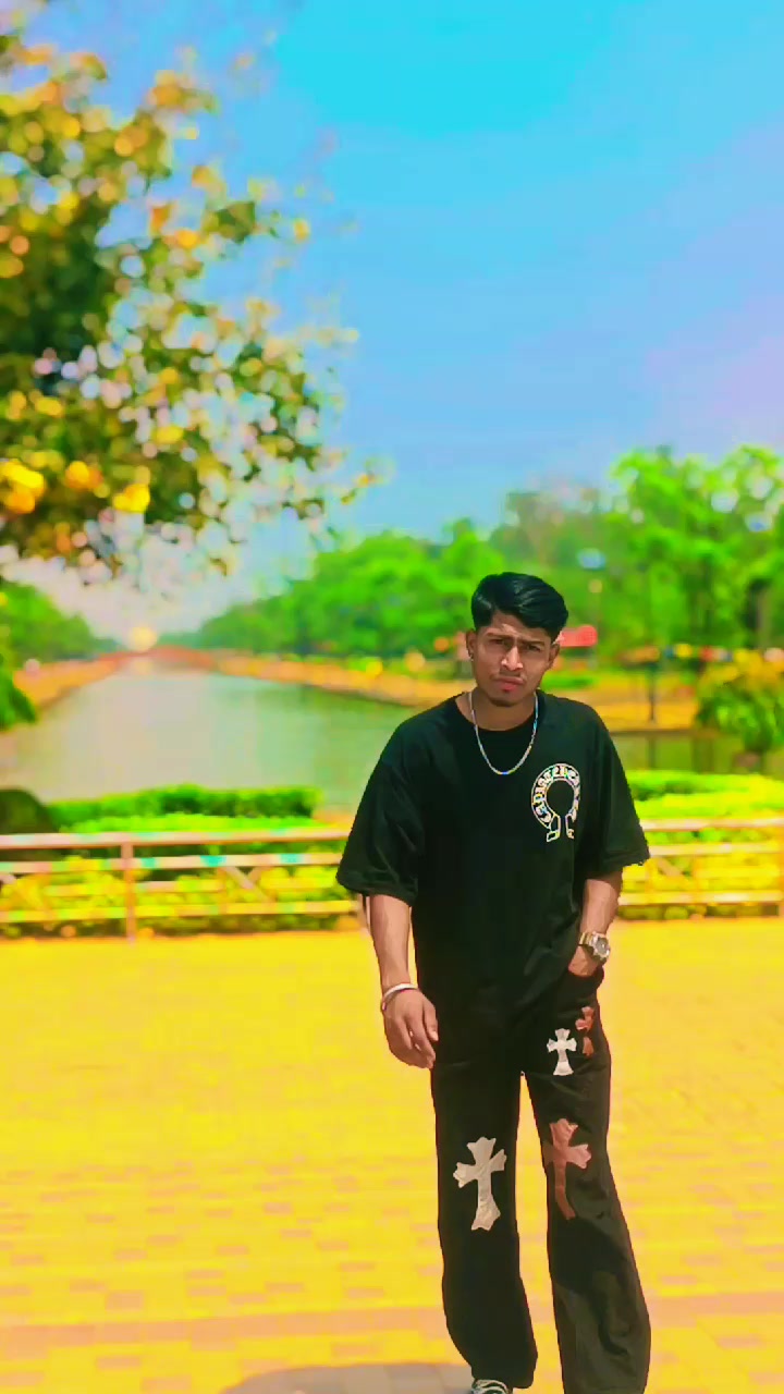 @suraj rider marchwar