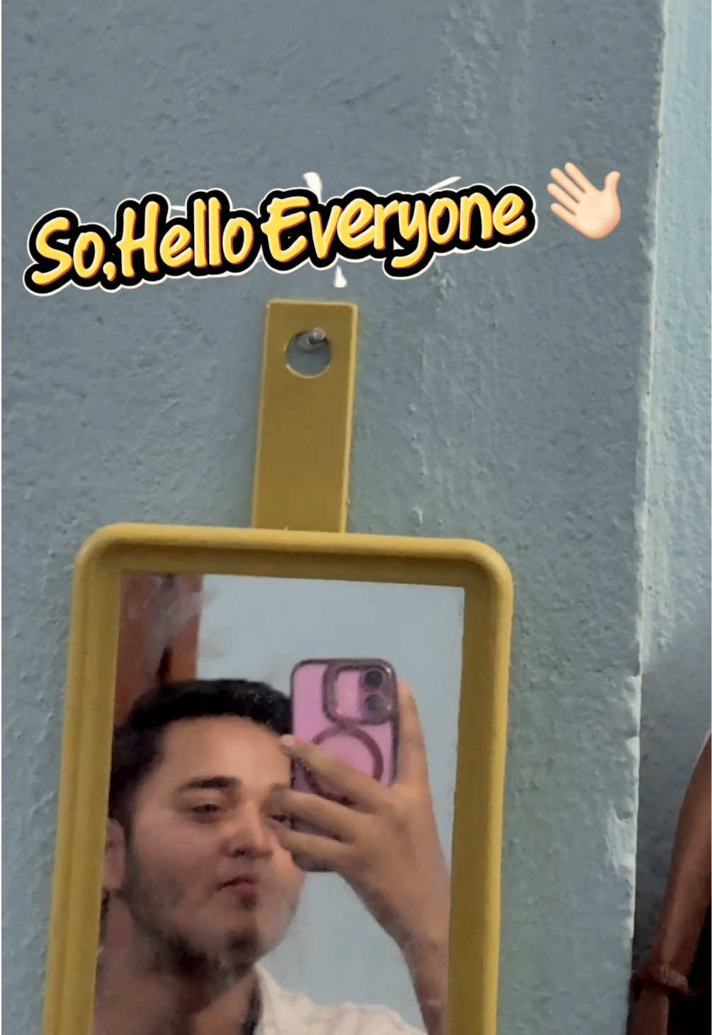 @MR SK ✌🏻😈