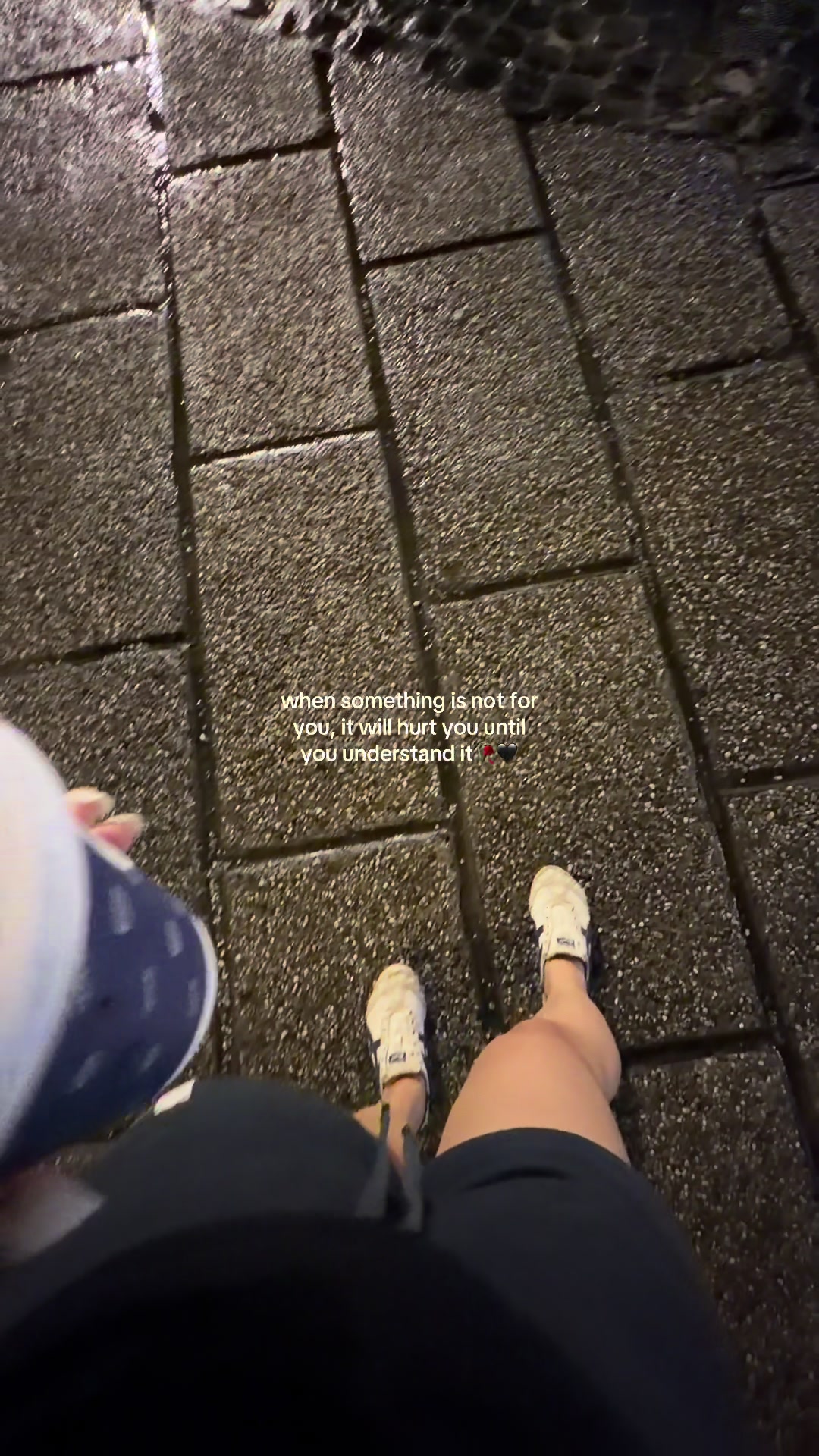 @Yna 🥀🖤