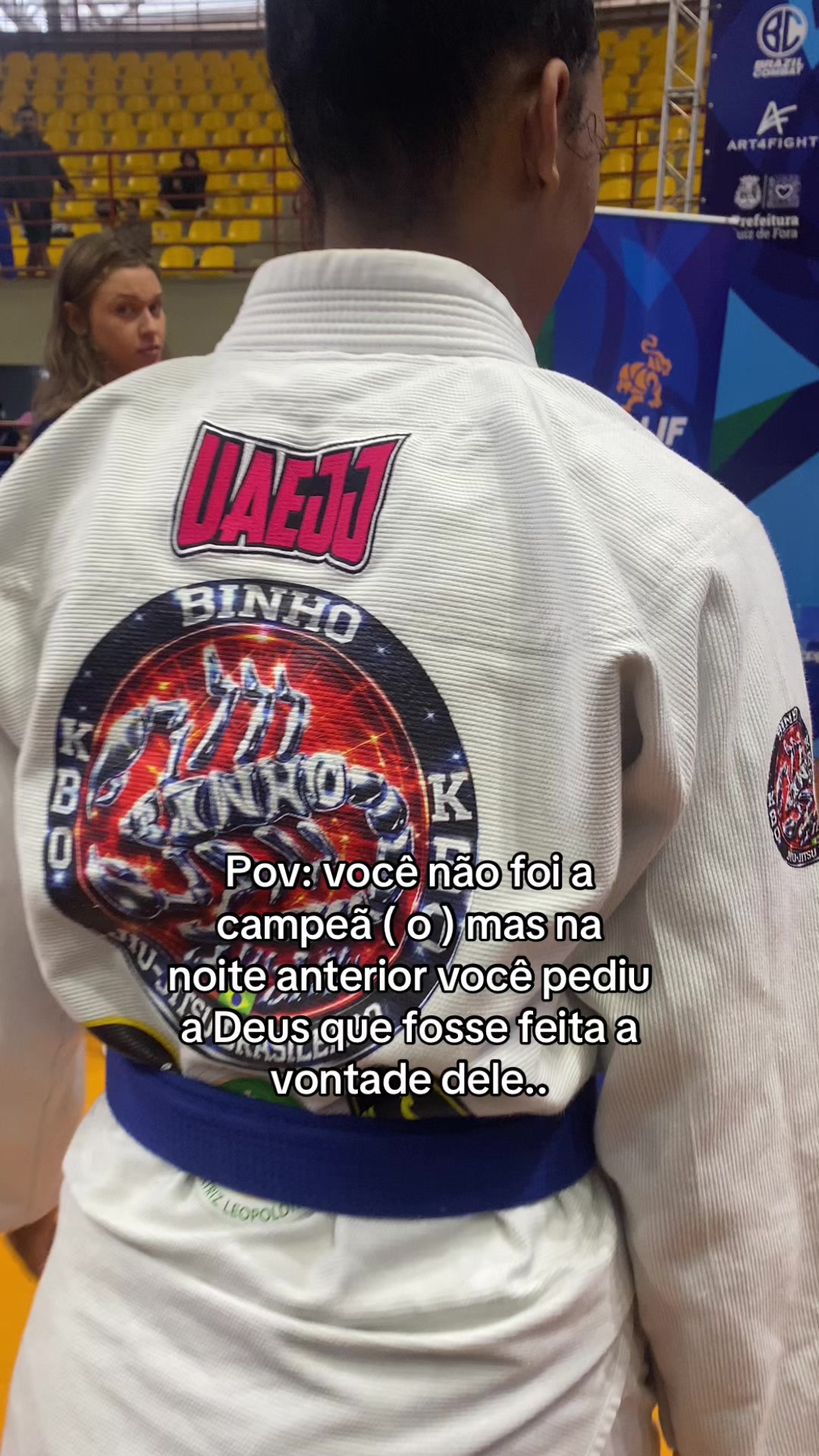 @Ana carol ❤️