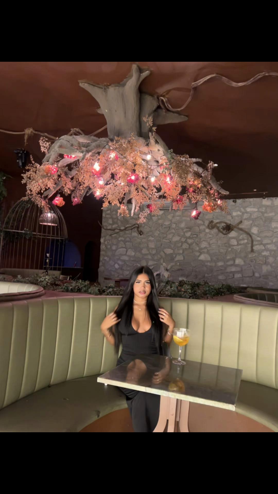 @millyctn