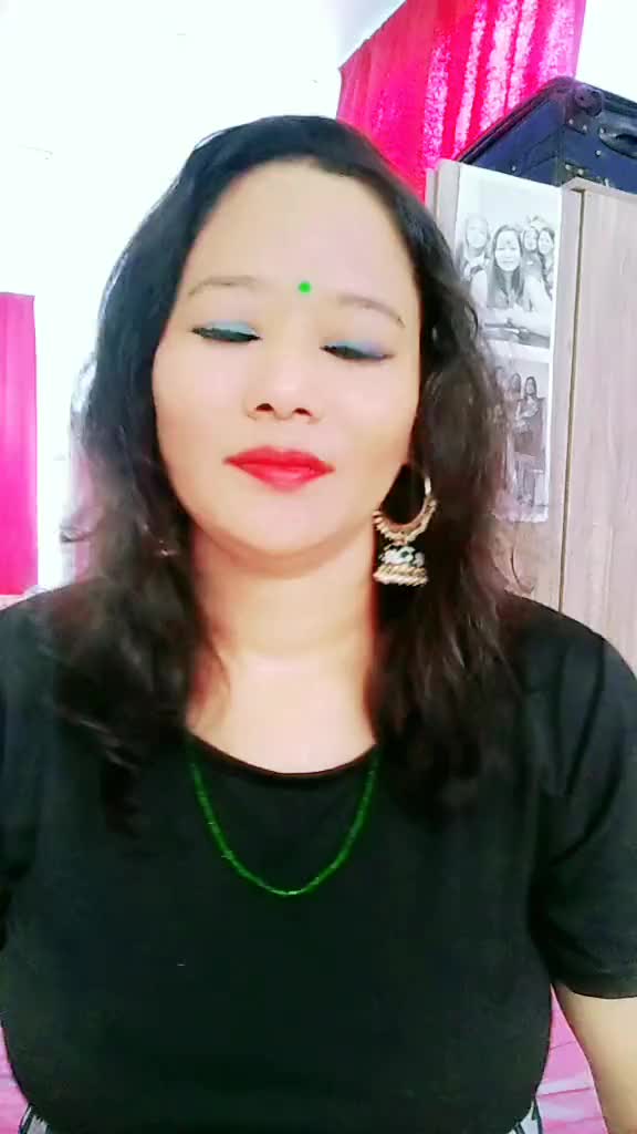 @Sunita chaudary