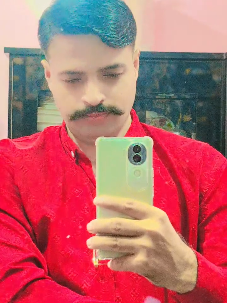 @Cute (Tanoli) 🚨👮&zwj;♀️ 🦁