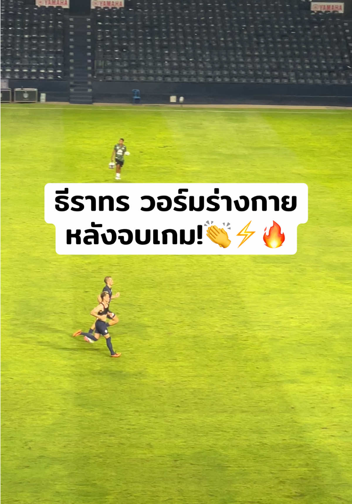 @bankloveit
