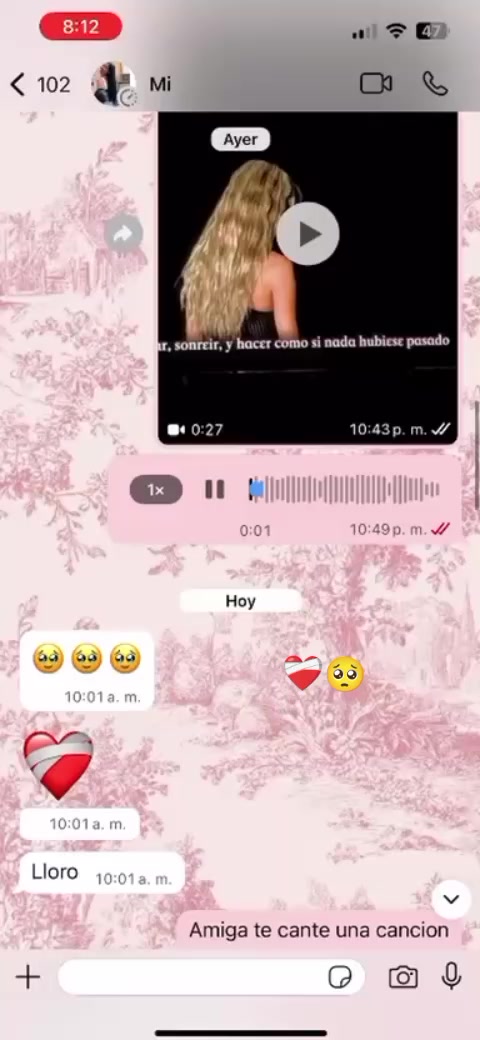 @Mili Adrover