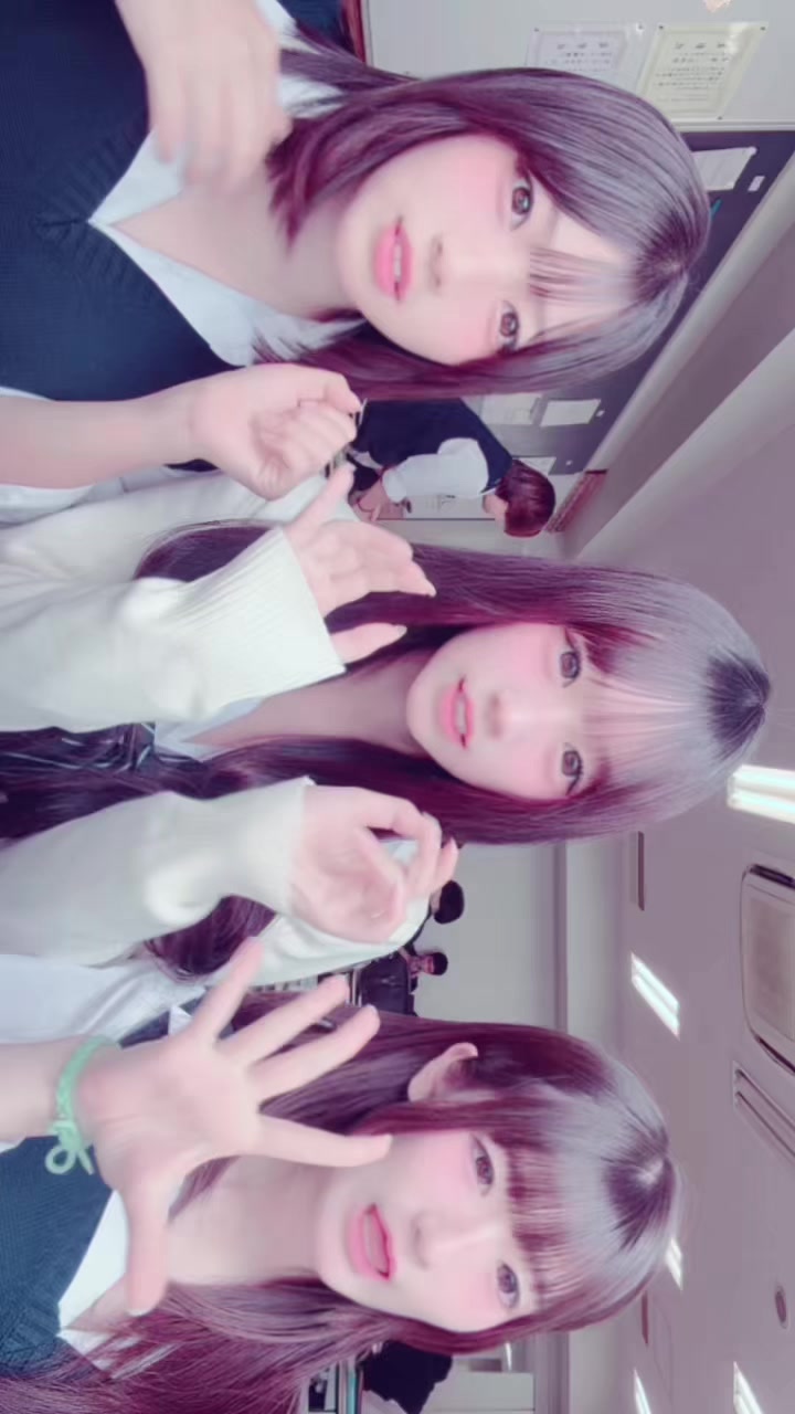 @ゆづ