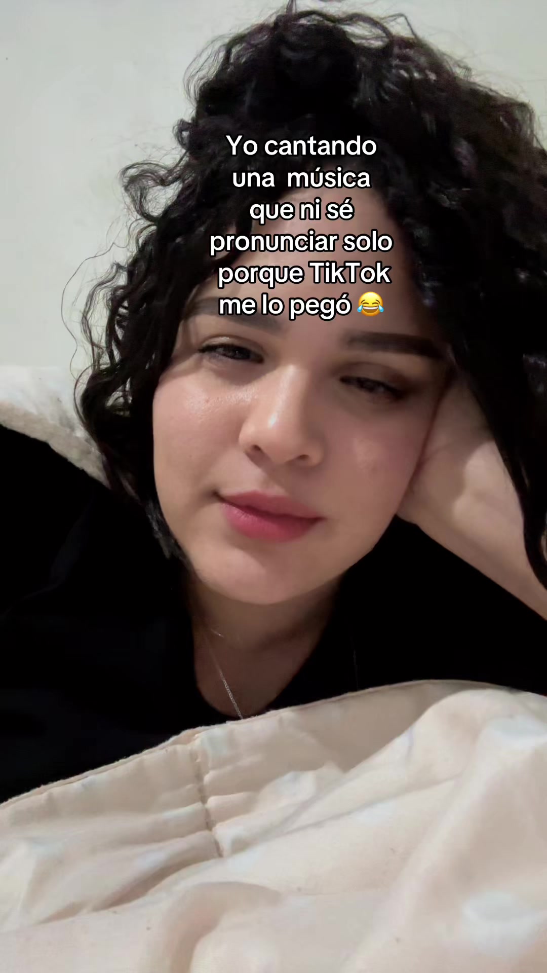 @Hola soy Yeri