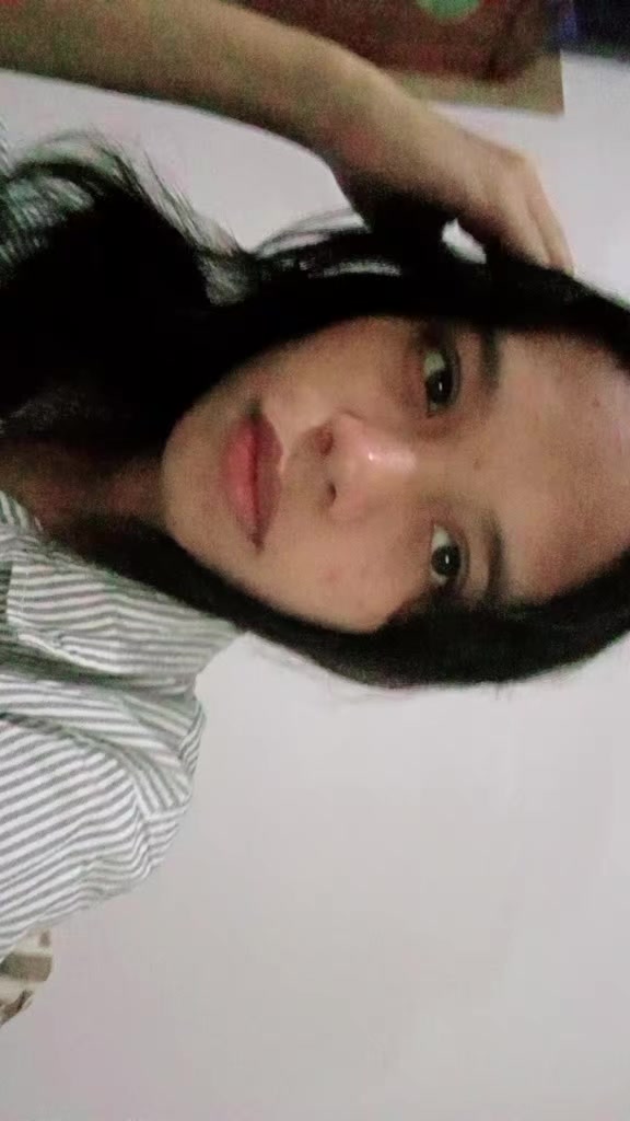 @G.