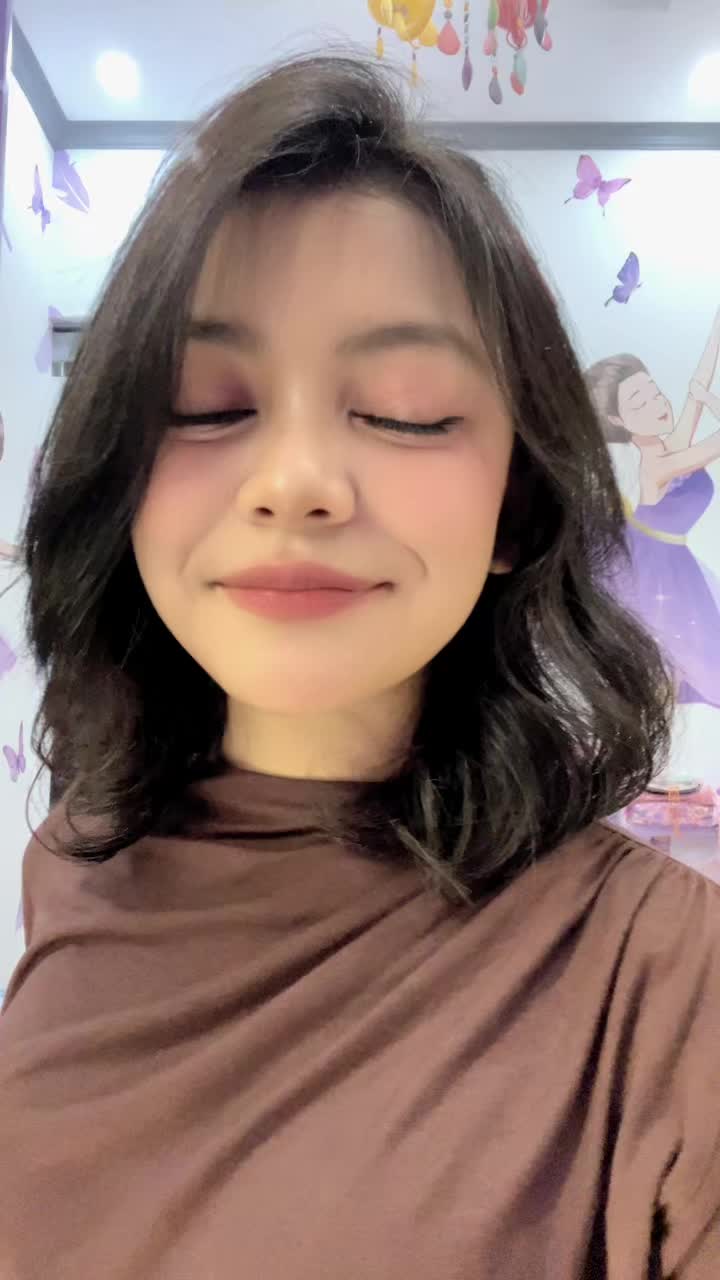 @Annaa030805