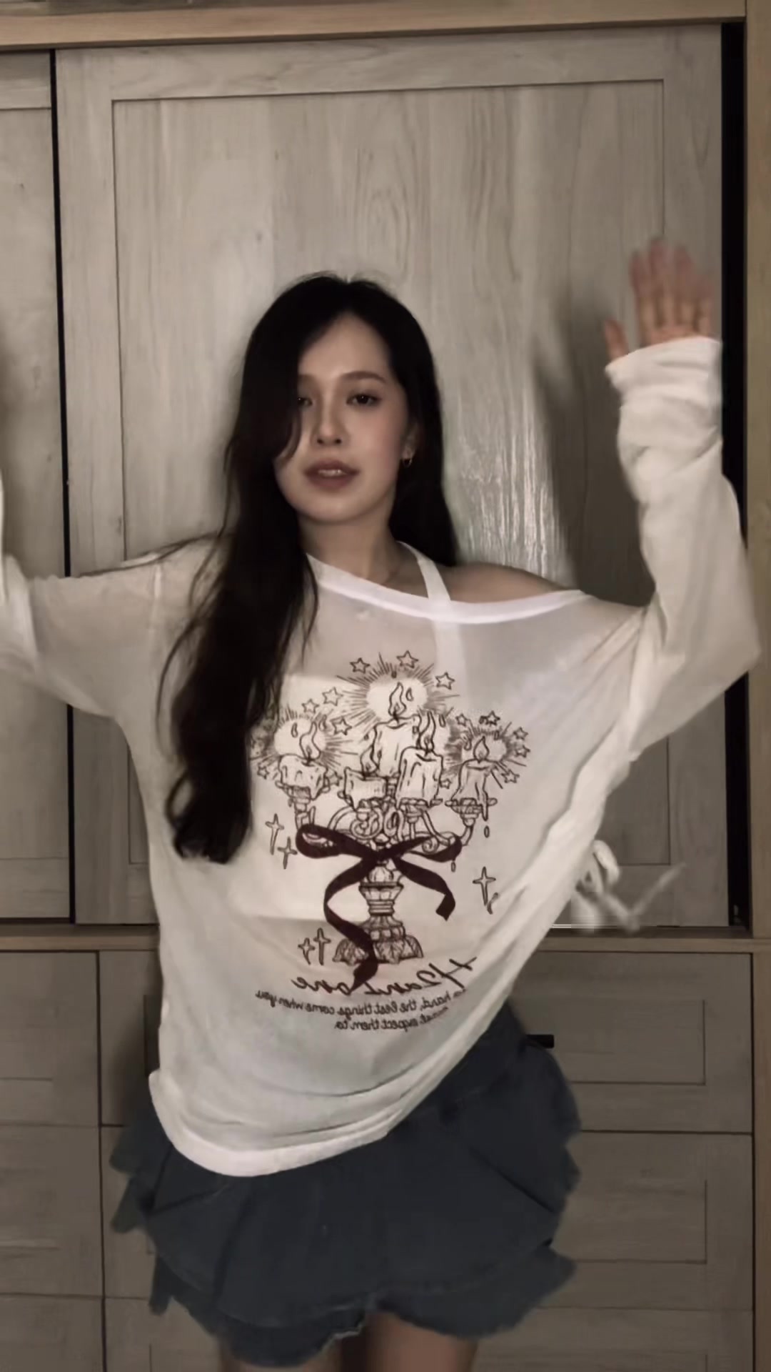 @蕭蕭