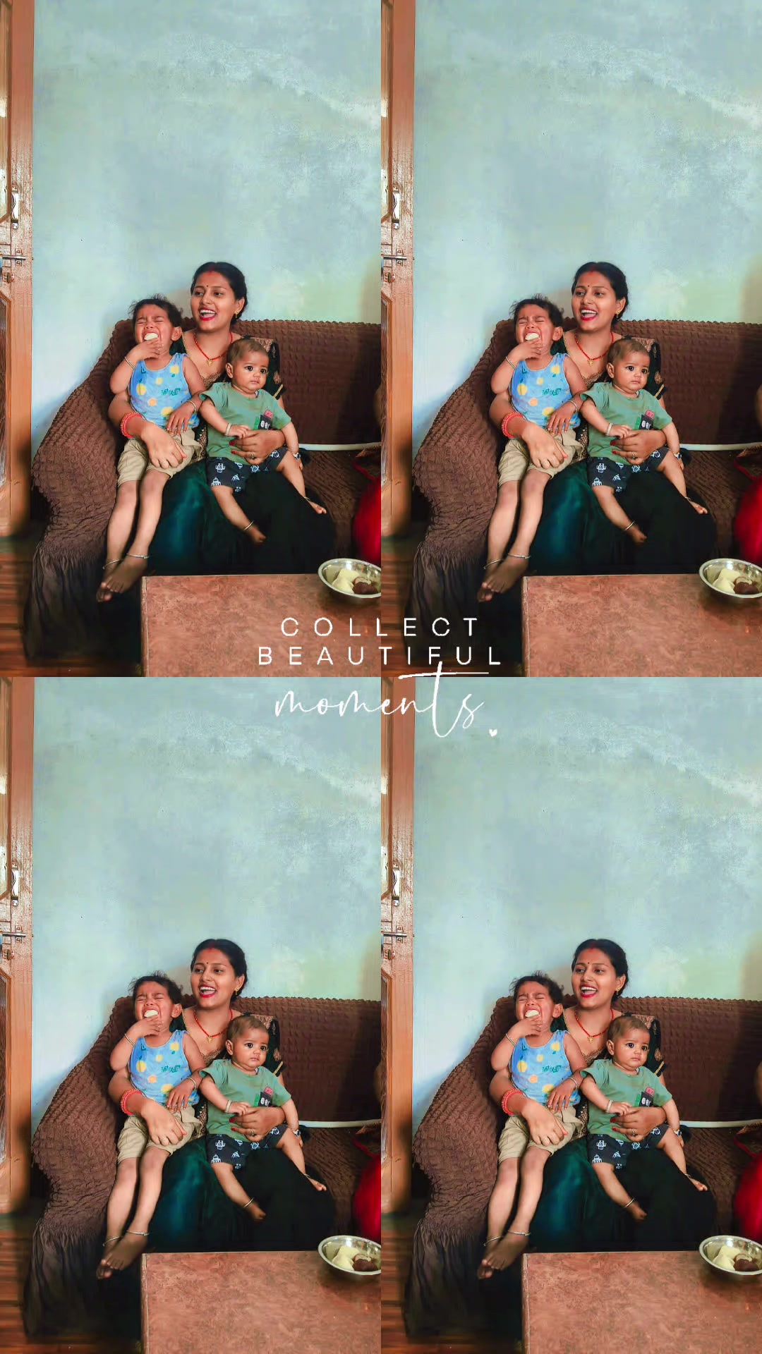 @chandani jaiswal