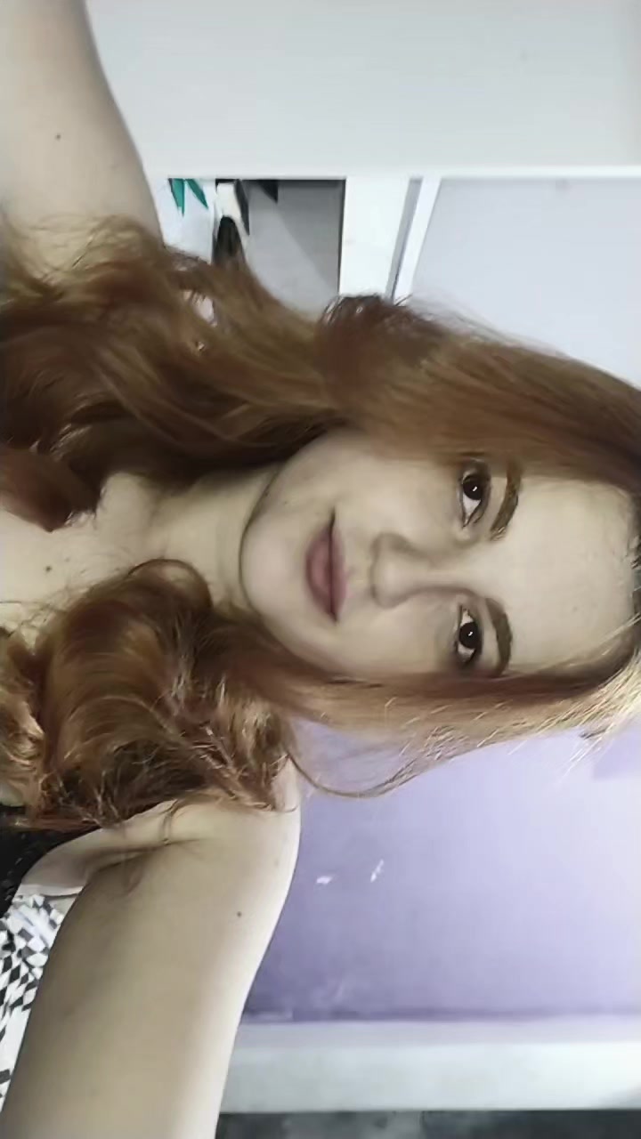 @Kami