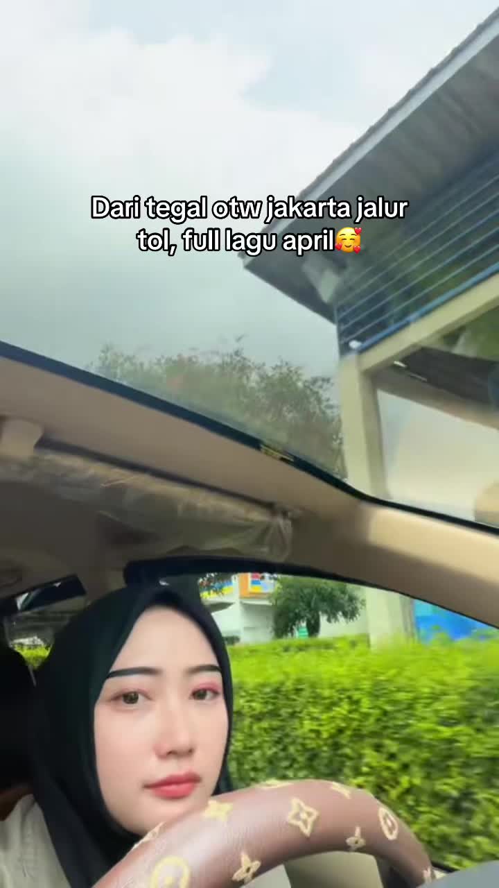 @V