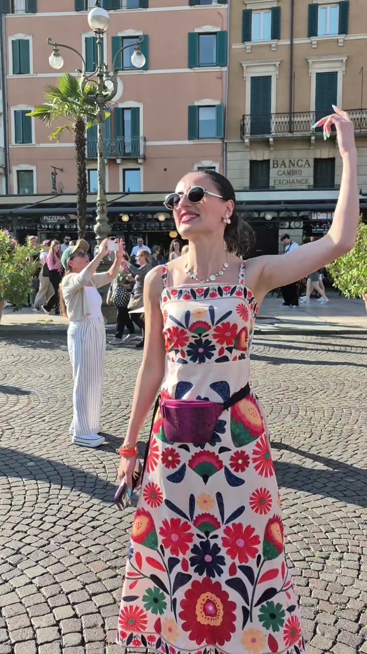 @Nigar Vuqarqizi