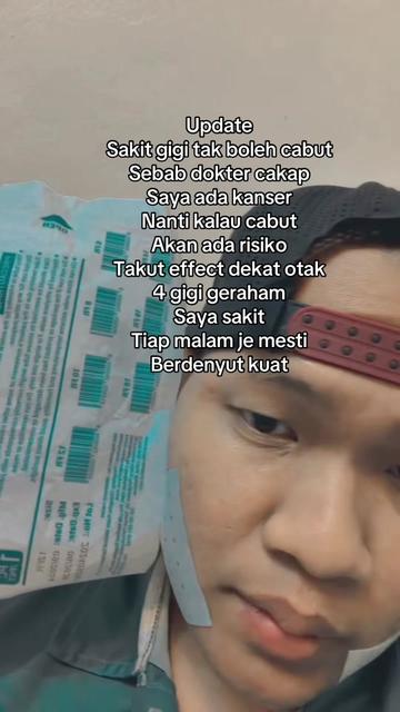 @๐
ฐ๐
ป๐
ธ๐
ต๐
ต ๐๐
ธ๐๐๐
ธ๐
ด