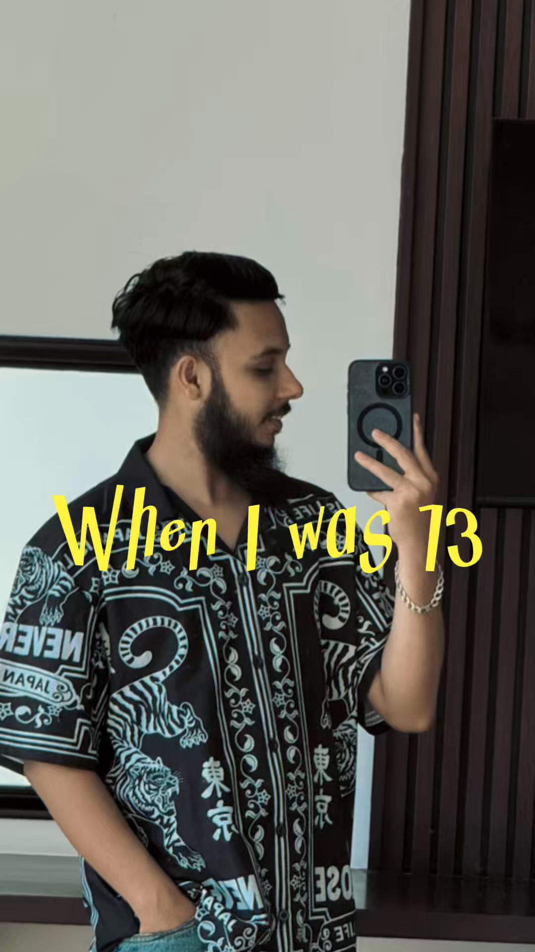 @Tofayel Niaz 🤙👑