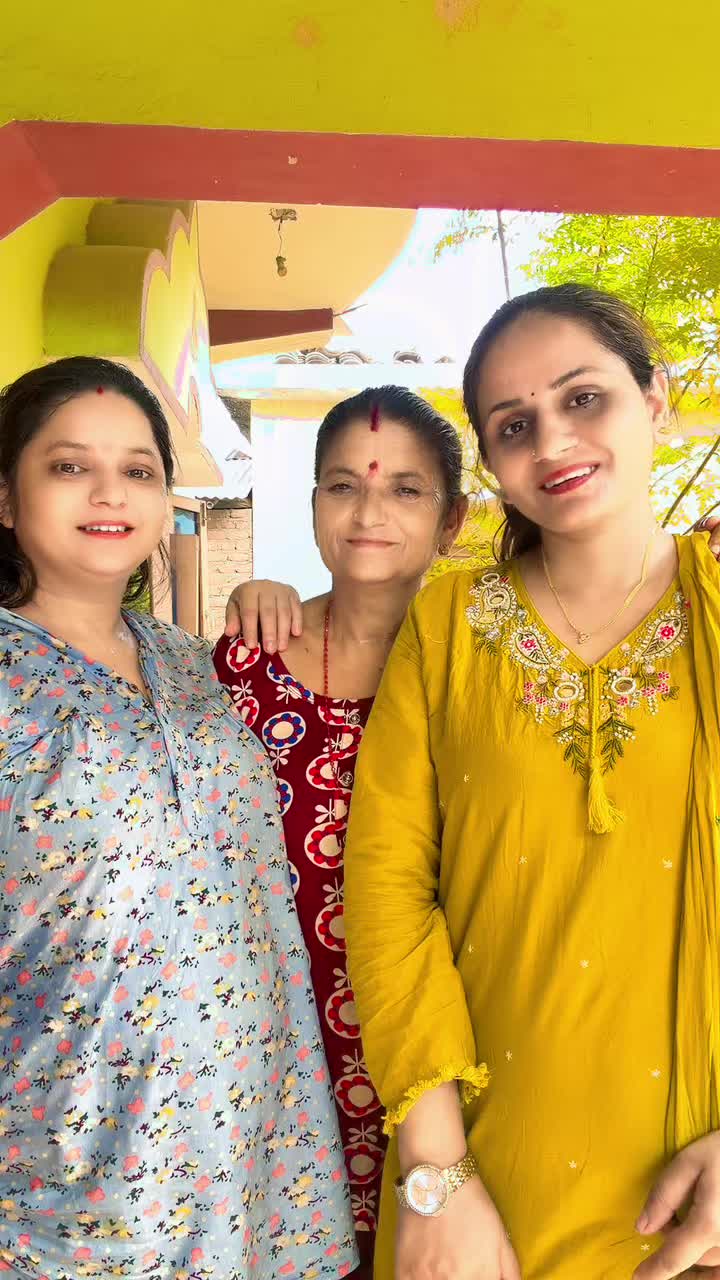 @Radha