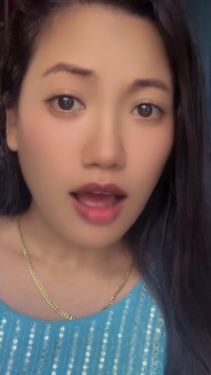 @Ritu Thapa