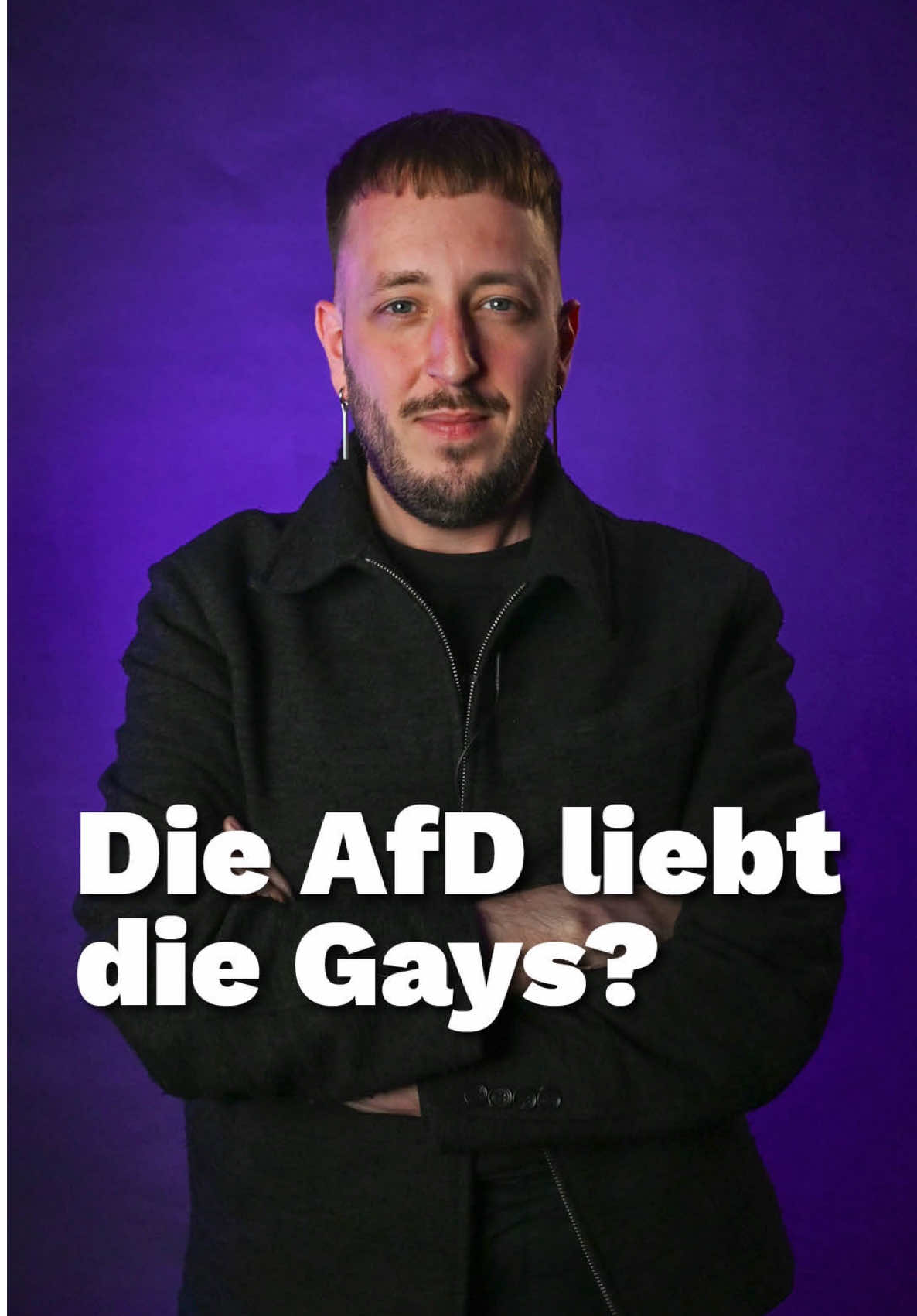 @Maik Br&uuml;ckner