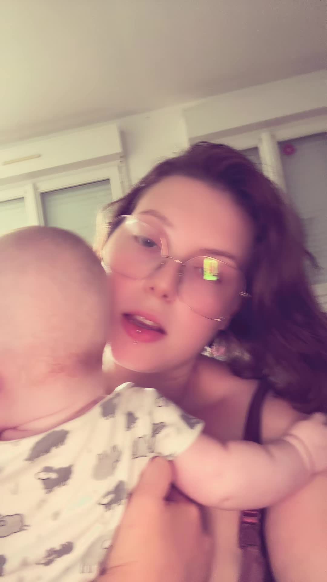 @M3l1nda