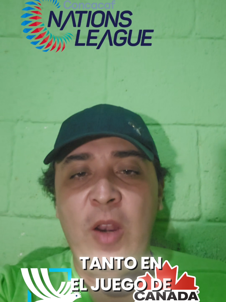 @JDEPORTESGT