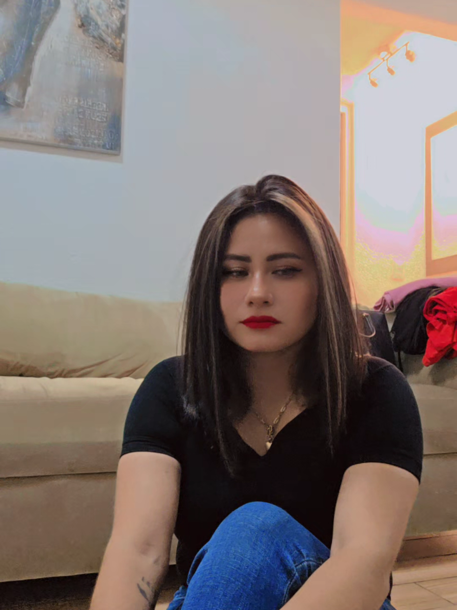 @itzelita 𝕽𝖆𝖓𝖌𝖊𝖑 🙊💄
