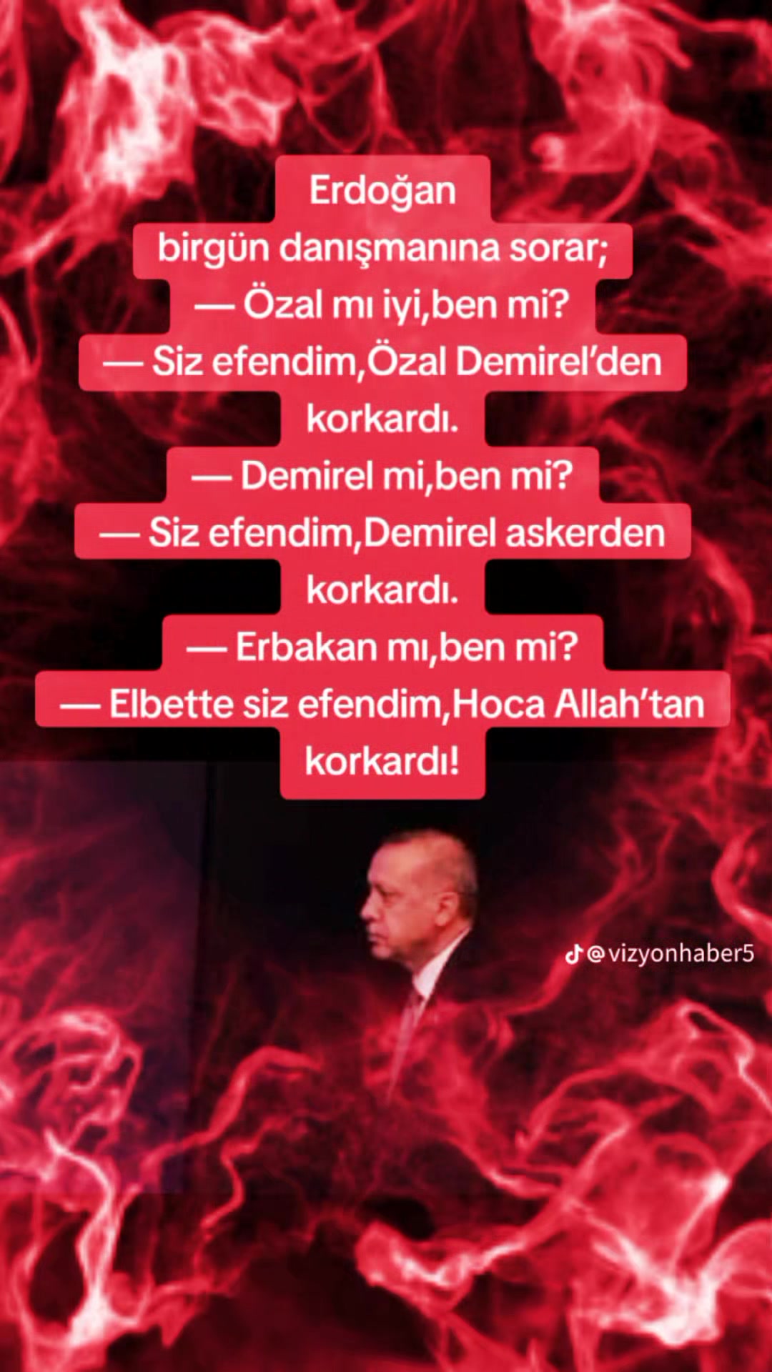 @Tugrul_