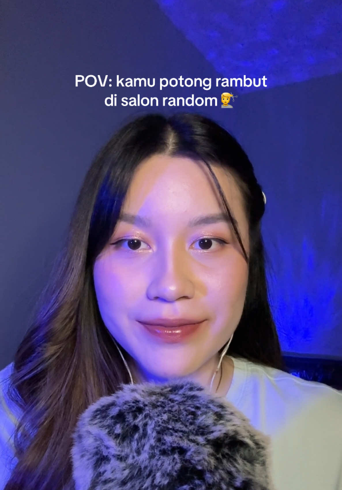 @Florin ASMR 🌷