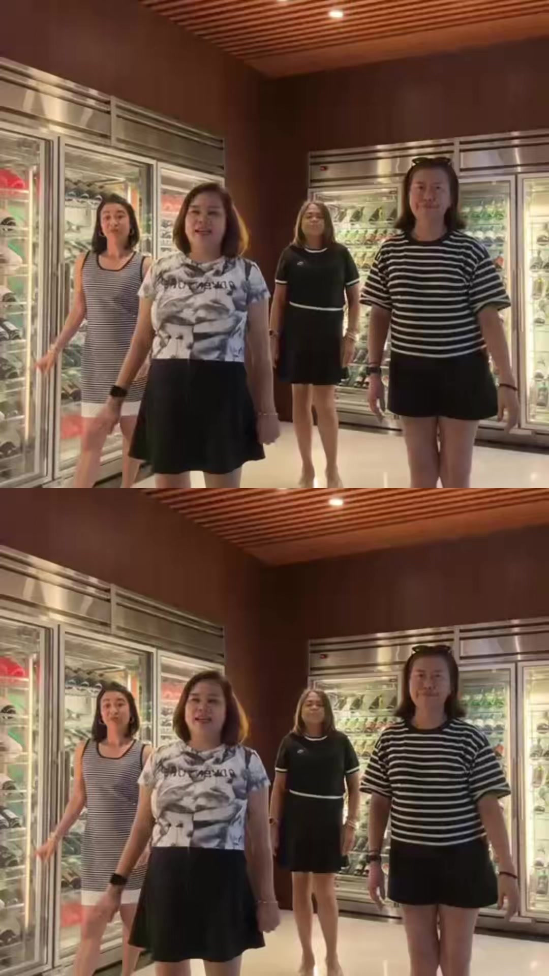 @Jessie Sunga