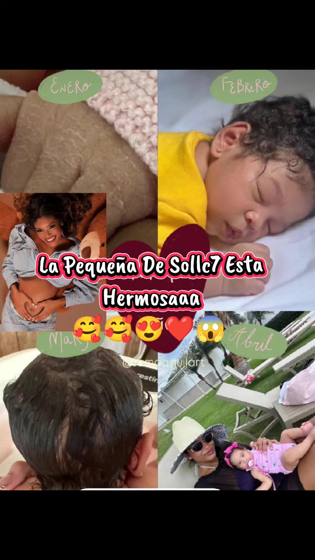@Siempre Farándula🩷💋📽️🎬