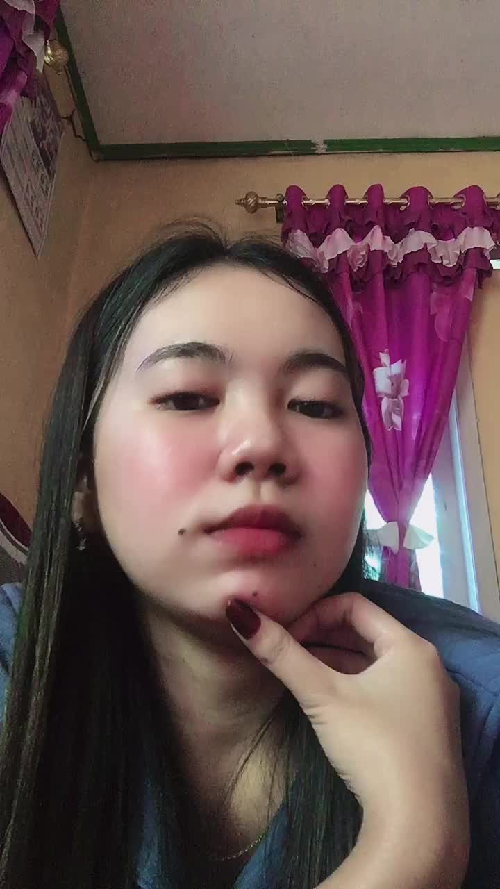 @neng asti