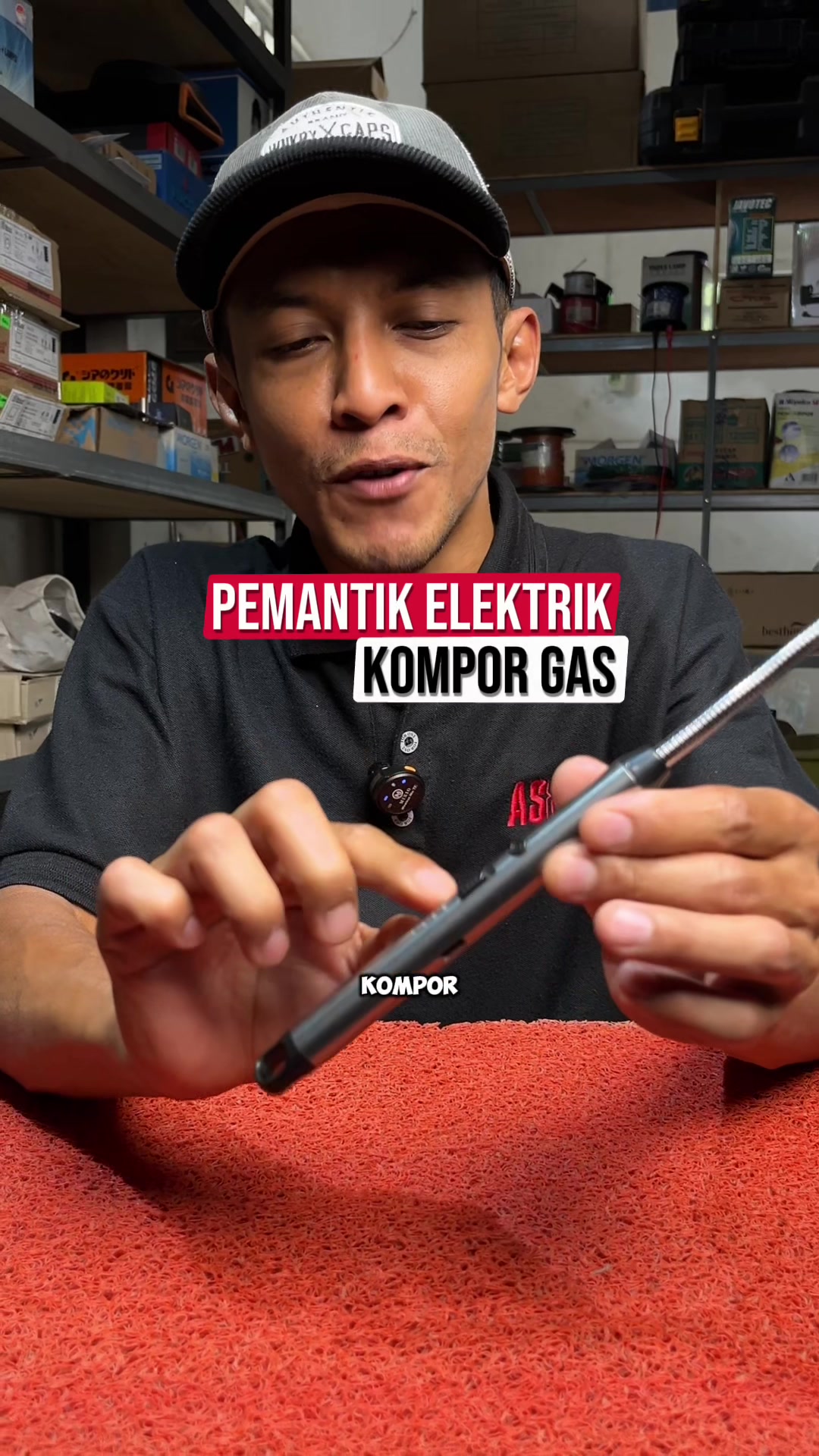 @anompriagung
