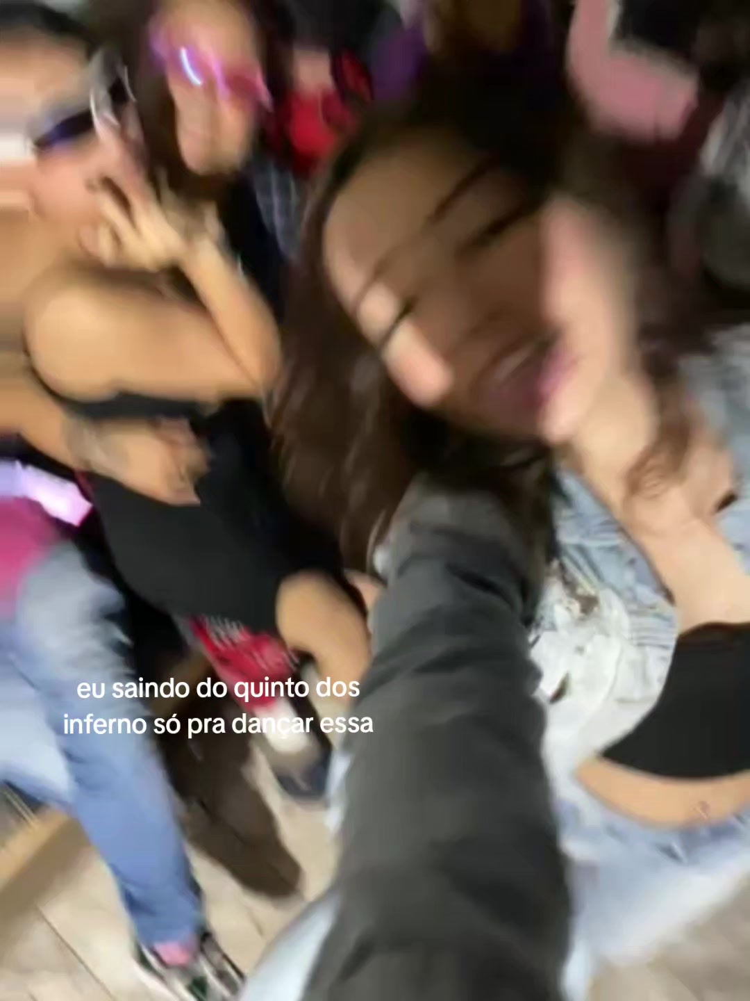 @Natyy🥇