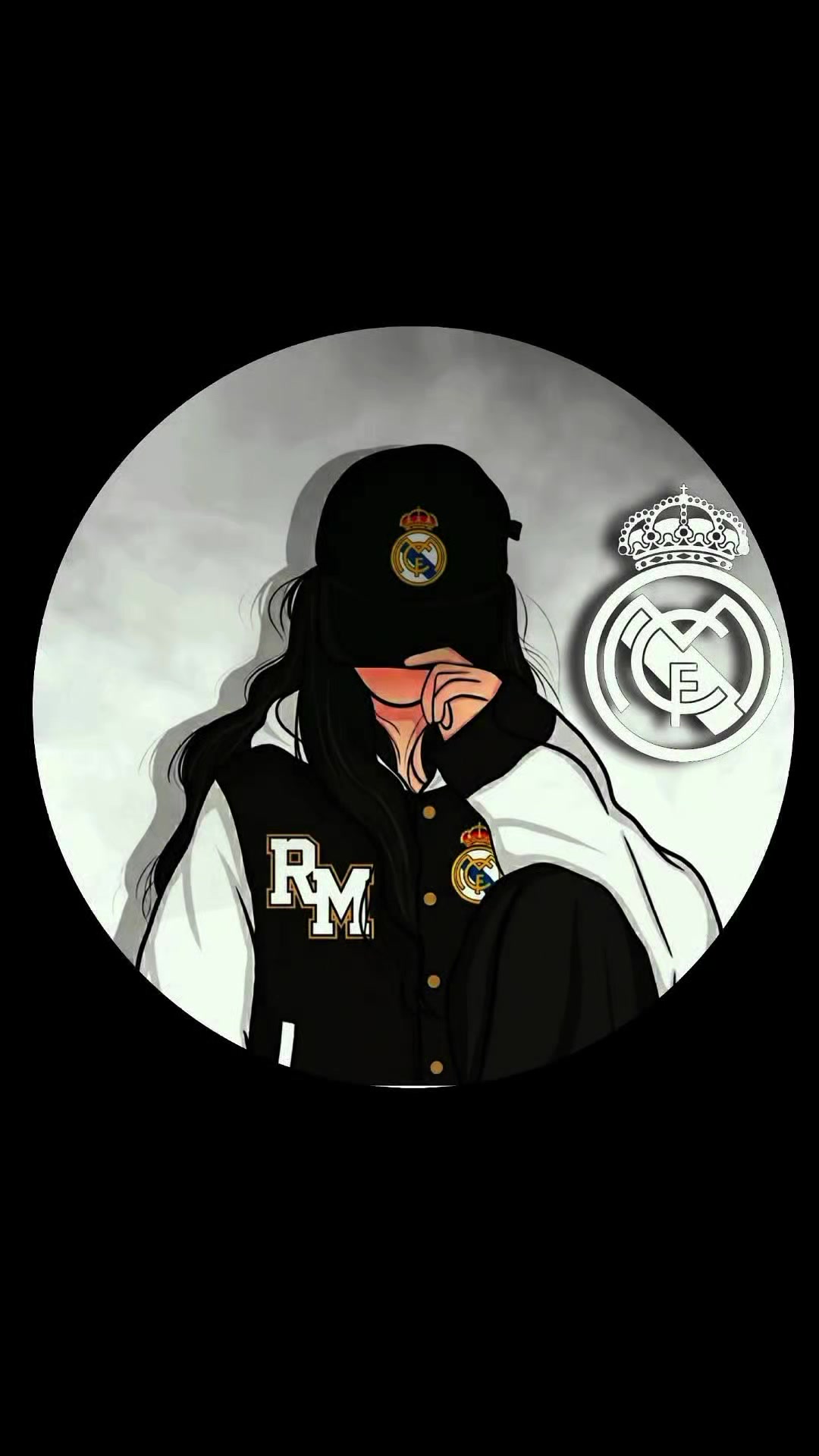 @MAYER _RMA 🤍🧃