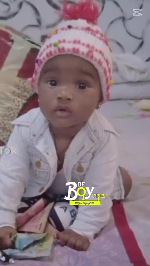 @Worldiy 🌹🥰 efiah💙 pretty 😍